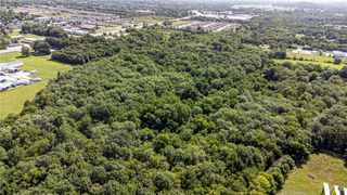 100 & 170 E 19th Street, Fayetteville, AR 72701