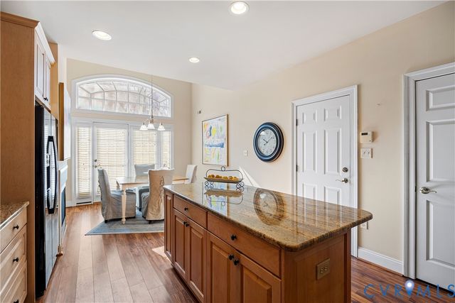 9503 Belle Air Ln, Henrico, VA 23229