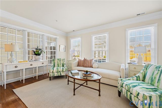 9503 Belle Air Ln, Henrico, VA 23229