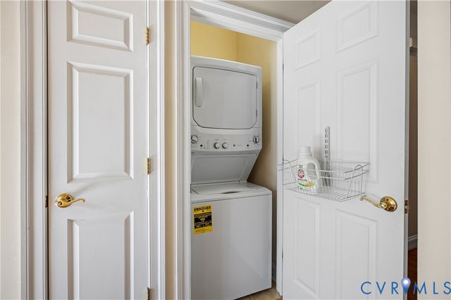 9503 Belle Air Ln, Henrico, VA 23229