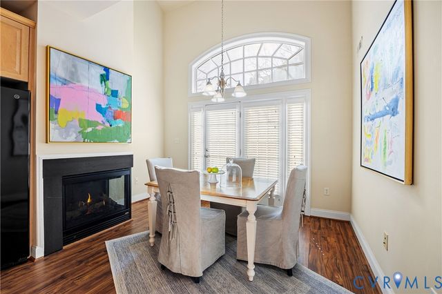 9503 Belle Air Ln, Henrico, VA 23229