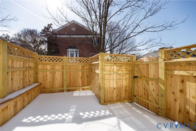 9503 Belle Air Ln, Henrico, VA 23229