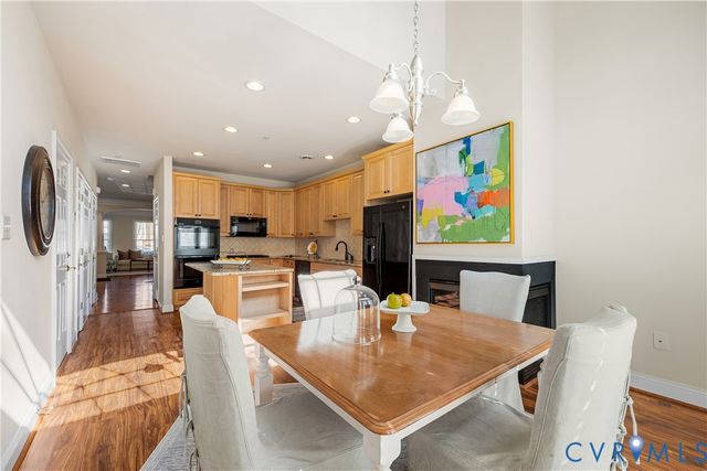 9503 Belle Air Ln, Henrico, VA 23229