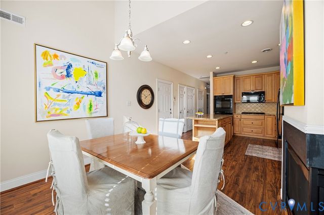 9503 Belle Air Ln, Henrico, VA 23229