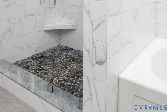 9503 Belle Air Ln, Henrico, VA 23229