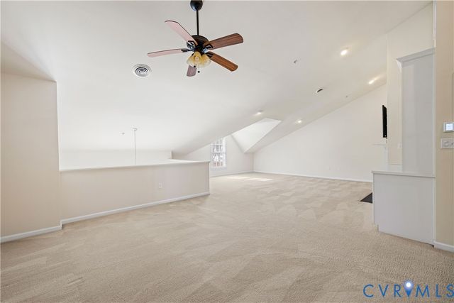 9503 Belle Air Ln, Henrico, VA 23229