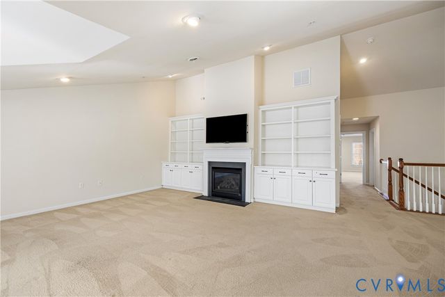 9503 Belle Air Ln, Henrico, VA 23229