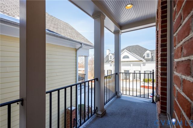 9503 Belle Air Ln, Henrico, VA 23229