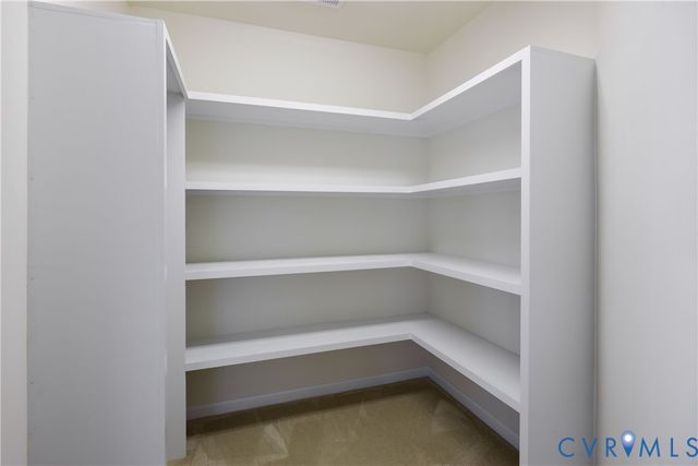 9503 Belle Air Ln, Henrico, VA 23229