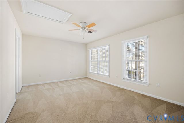 9503 Belle Air Ln, Henrico, VA 23229