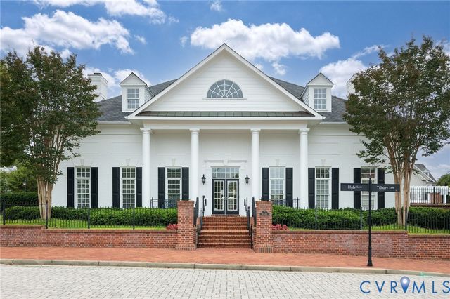 9503 Belle Air Ln, Henrico, VA 23229