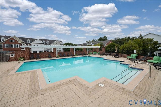 9503 Belle Air Ln, Henrico, VA 23229