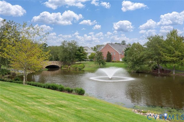 9503 Belle Air Ln, Henrico, VA 23229