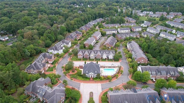 9503 Belle Air Ln, Henrico, VA 23229