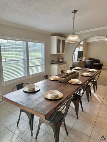 101 Orchard Road, Perry, GA 31069