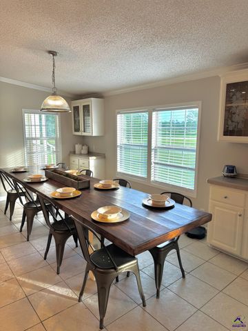 101 Orchard Road, Perry, GA 31069