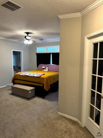 101 Orchard Road, Perry, GA 31069