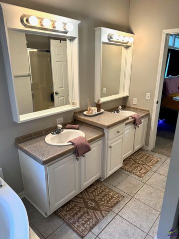101 Orchard Road, Perry, GA 31069