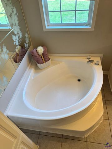 101 Orchard Road, Perry, GA 31069
