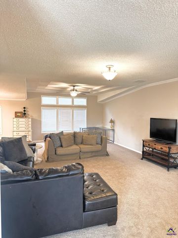 101 Orchard Road, Perry, GA 31069