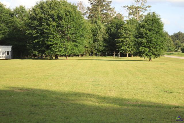 101 Orchard Road, Perry, GA 31069