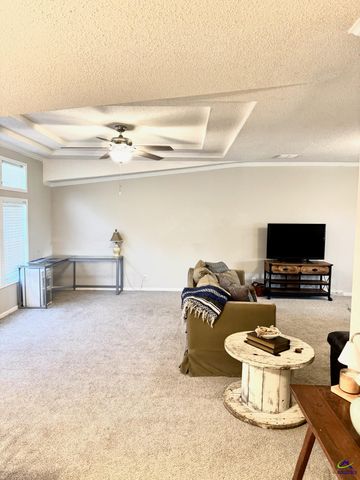 101 Orchard Road, Perry, GA 31069