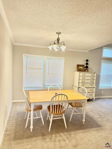 101 Orchard Road, Perry, GA 31069