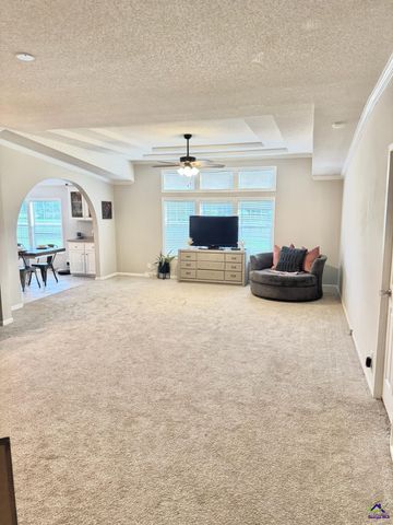 101 Orchard Road, Perry, GA 31069