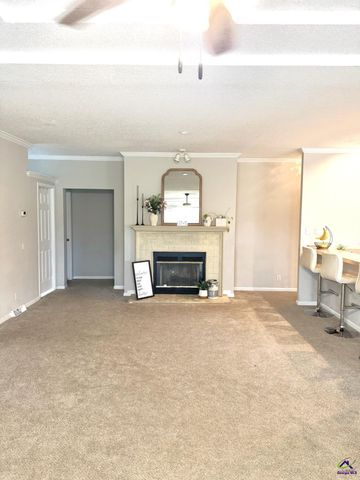 101 Orchard Road, Perry, GA 31069