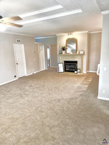 101 Orchard Road, Perry, GA 31069