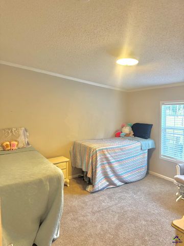 101 Orchard Road, Perry, GA 31069