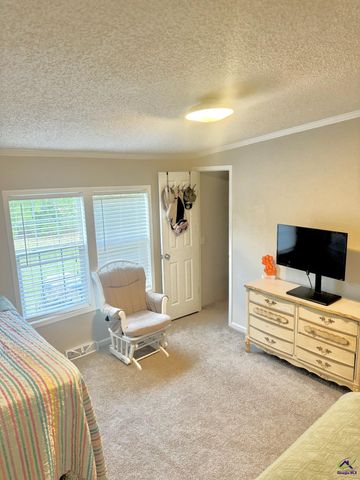 101 Orchard Road, Perry, GA 31069