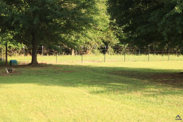 101 Orchard Road, Perry, GA 31069