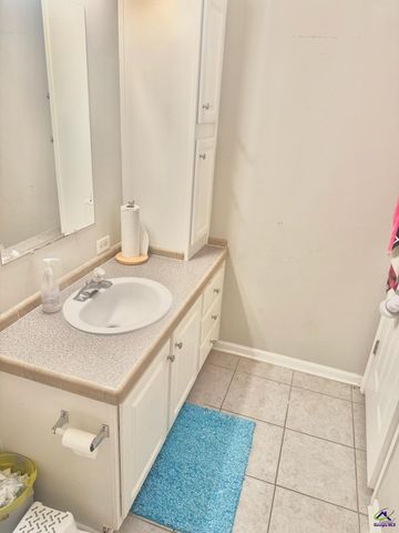 101 Orchard Road, Perry, GA 31069