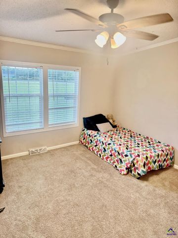 101 Orchard Road, Perry, GA 31069