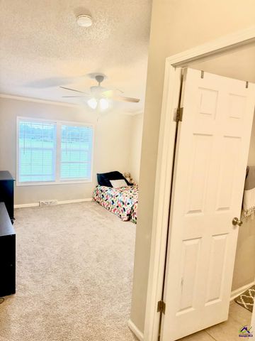 101 Orchard Road, Perry, GA 31069