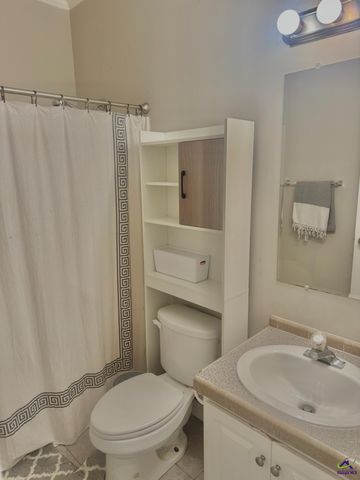 101 Orchard Road, Perry, GA 31069