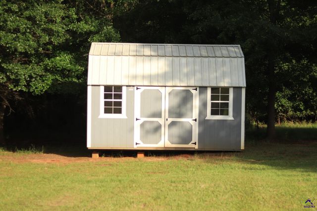 101 Orchard Road, Perry, GA 31069