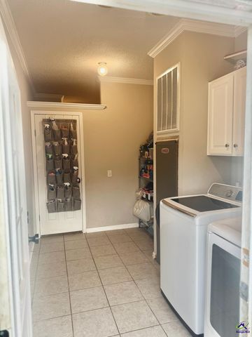 101 Orchard Road, Perry, GA 31069