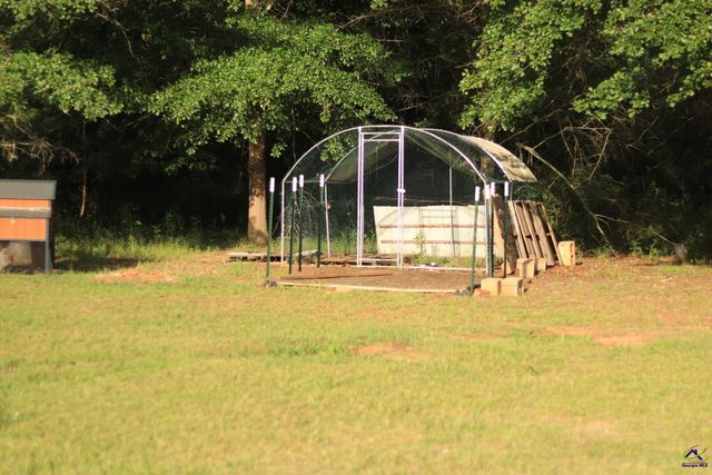 101 Orchard Road, Perry, GA 31069