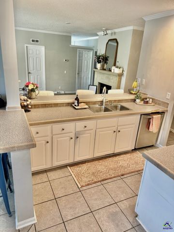 101 Orchard Road, Perry, GA 31069