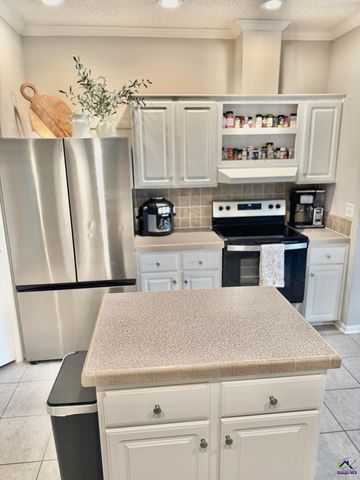 101 Orchard Road, Perry, GA 31069