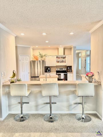 101 Orchard Road, Perry, GA 31069