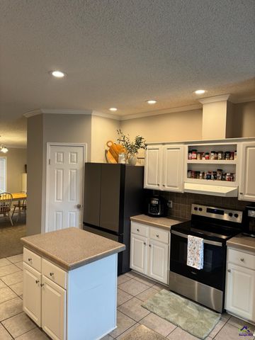 101 Orchard Road, Perry, GA 31069