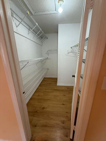 3531 NW 94th Avenue 6B, Sunrise, FL 33351