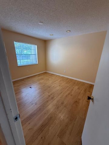 3531 NW 94th Avenue 6B, Sunrise, FL 33351