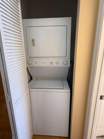 3531 NW 94th Avenue 6B, Sunrise, FL 33351