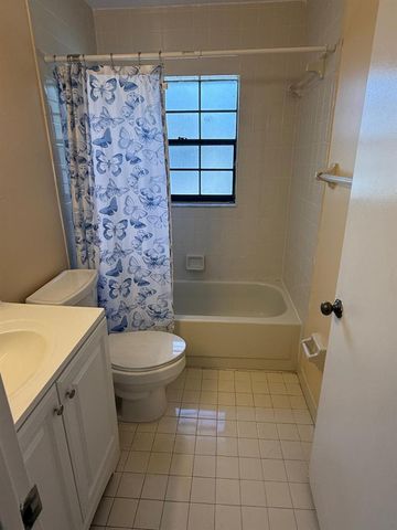 3531 NW 94th Avenue 6B, Sunrise, FL 33351