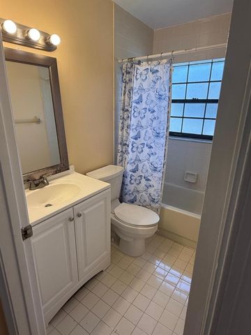 3531 NW 94th Avenue 6B, Sunrise, FL 33351