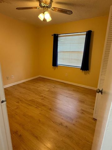 3531 NW 94th Avenue 6B, Sunrise, FL 33351